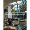 Soul Food Cooking with Dee - Paperback
