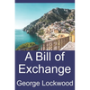 A Bill of Exchange - Paperback