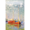 Visual Verse: Illustrated Poems of Nature, Science, History and Life - Hardcover