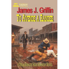 To Avenge a Ranger: A Texas Ranger Sean Kennedy Novel - Paperback