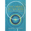 The Order of the Ages: The Hidden Laws of World History - Paperback