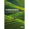 Agribusiness: An International Perspective - Paperback