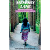 Memory Lane - Hardcover