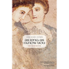 As Long as I Know You: The Mom Book - Paperback