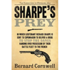 Sharpe's Prey: The Expedition to Denmark, 1807 - Paperback
