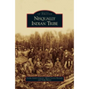 Nisqually Indian Tribe - Hardcover