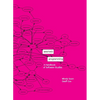 Aesthetic Programming: A Handbook of Software Studies - Paperback