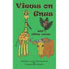Views on Gnus: and other verse - Paperback