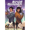 Blade Runner 2039: Ash - Paperback