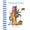 Manual de Piratas (Pirate Handbook) - Hardcover