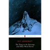 The Thing on the Doorstep and Other Weird Stories - Paperback