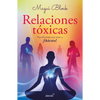 Relaciones Tóxicas / Toxic Relationships - Paperback