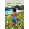 Traveling Mercy - Paperback