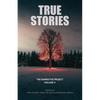 True Stories: The Narrative Project Volume V - Paperback