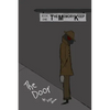 The Door - Paperback