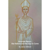 Anunnaki Return, Star Nations and the Days to Come - Paperback