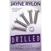 Drilled - Paperback