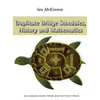Duplicate Bridge Schedules - Hardcover