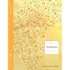 Ephesians: Leader Guide; Books of Faith Series - Paperback
