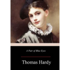 A Pair of Blue Eyes - Paperback