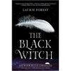 The Black Witch - Paperback