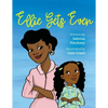 Ellie Gets Even - Paperback
