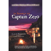 In Search of Captain Zero - Paperback