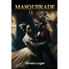 Masquerade - Paperback