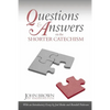 Questions and Answers on the Shorter Catechism - Paperback