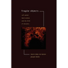 Fragile Objects: Soft Matter, Hard Science, and the Thrill of Discovery - Paperback