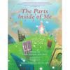 The Parts Inside of Me - Paperback