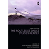 The Routledge Dance Studies Reader - Paperback