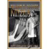 Kinzua: From Cornplanter to the Corps - Hardcover