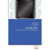 Verilog Hdl - Paperback
