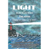 The Light of Navigation: Spiritual Direction in Tough Times - Paperback