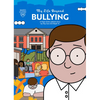 My Life Beyond Bullying: A Mayo Clinic Patient Story: A Mayo Clinic Patient Story - Paperback