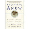 Beginning Anew - Paperback