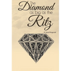 The Diamond as Big as the Ritz - Paperback
