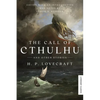 The Call of Cthulhu: And Other Stories - Paperback