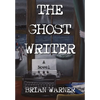 The Ghost Writer - Hardcover