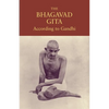 The Bhagavad Gita According to Gandhi - Paperback