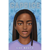 Caprice - Hardcover