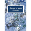 Cuderno de musica: Libro de pentagramas para aprender y escribir notación musical, 120 paginas, 8 pentagramas por pagina - Paperback