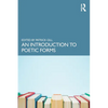 An Introduction to Poetic Forms - Paperback