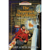 The Drummer Boy's Battle: Introducing Florence Nightingale - Paperback