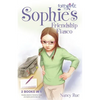 The Sophie's Friendship Fiasco - Paperback