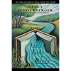 Long Like a River - Paperback
