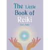 The Little Book of Reiki - Paperback