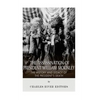 The Assassination of President William McKinley: The History and Legacy of the President's Death - Paperback