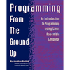 Programming from the Ground Up - Paperback